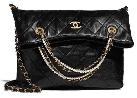 chanel borsa 22|borse chanel poco prezzo.